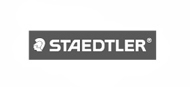 STAEDTLER - Renner büro