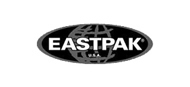 EASTPAK - Renner büro