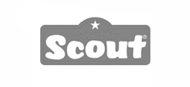 Scout - Renner büro