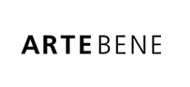 ARTE BENE - Renner büro
