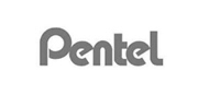 Pentel - Renner büro