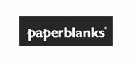 paperblanks - Renner büro