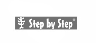Step by Step - Renner büro